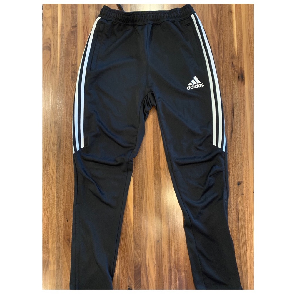 Women’s Adidas Joggers